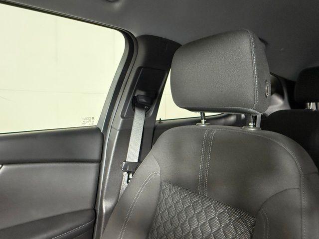 used 2020 Chevrolet Blazer car, priced at $17,990