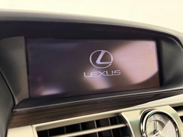 used 2013 Lexus LS 460 car, priced at $13,990