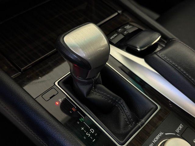 used 2013 Lexus LS 460 car, priced at $13,990