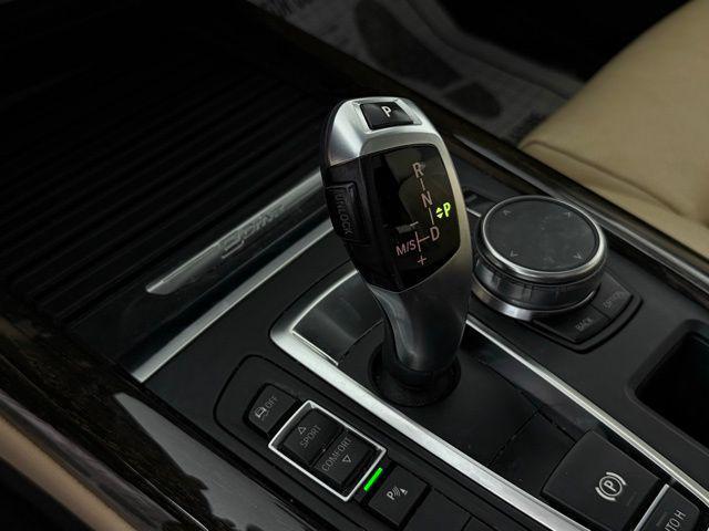 used 2018 BMW X5 eDrive car, priced at $19,790