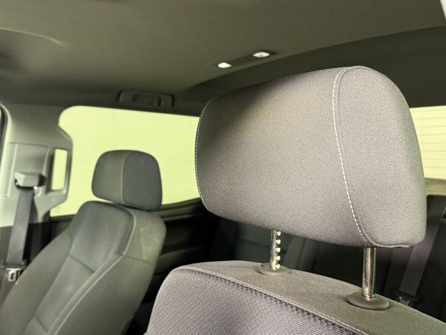 used 2014 GMC Sierra 1500 car, priced at $25,990