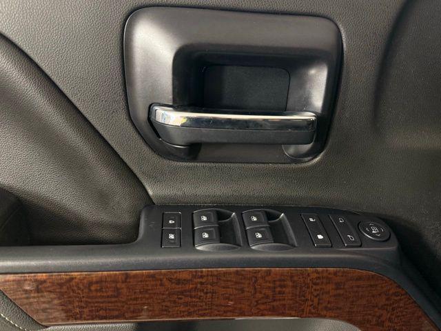 used 2014 GMC Sierra 1500 car, priced at $25,990