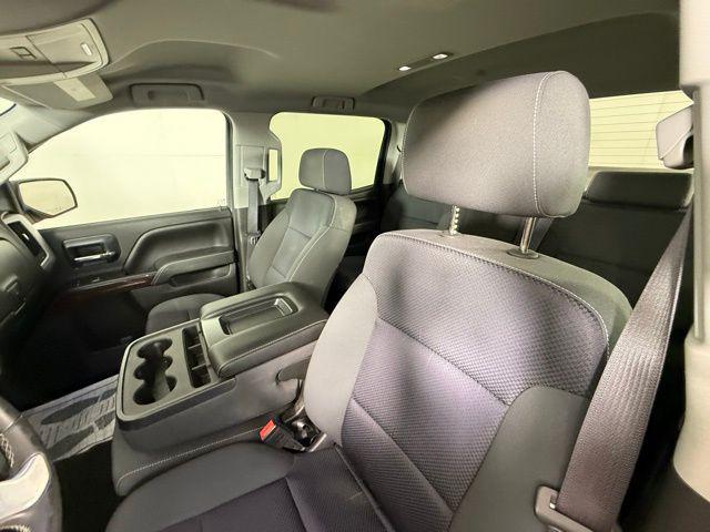 used 2014 GMC Sierra 1500 car, priced at $25,990