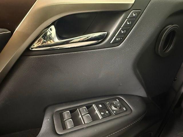 used 2022 Lexus RX 350 car, priced at $46,990