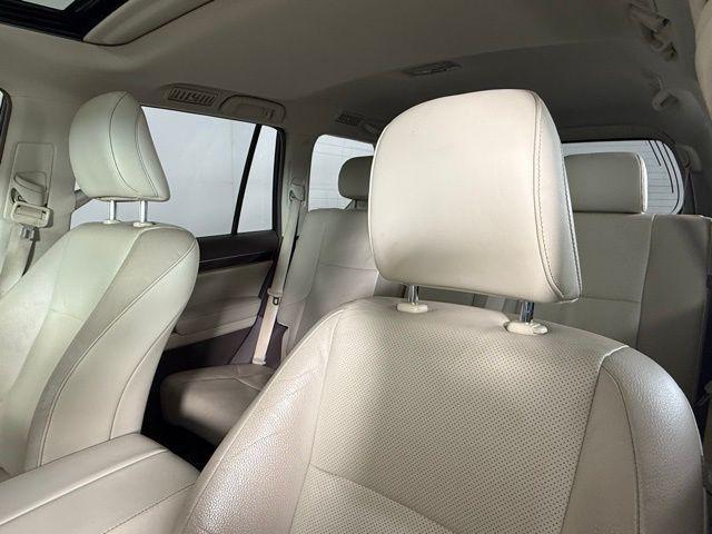 used 2018 Lexus GX 460 car, priced at $28,990
