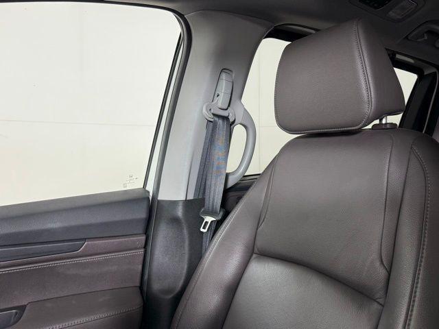 used 2019 Honda Odyssey car, priced at $22,690