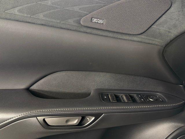 used 2023 Lexus RX 350 car, priced at $60,690