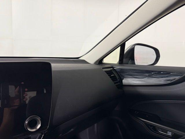 used 2024 Lexus NX 350h car, priced at $48,690
