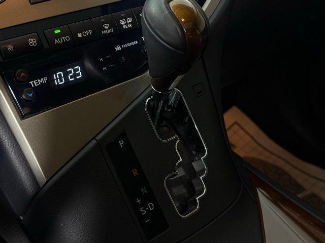 used 2015 Lexus RX 350 car, priced at $19,990