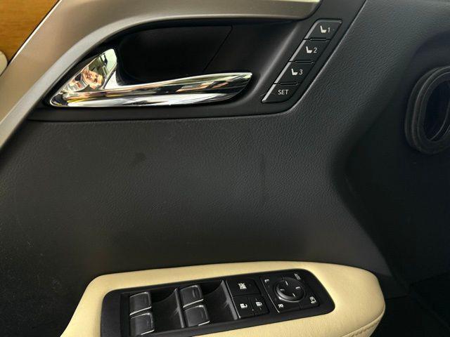 used 2022 Lexus RX 350 car, priced at $48,990