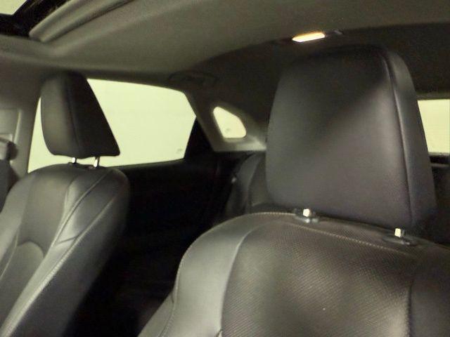 used 2022 Lexus RX 350 car, priced at $44,990