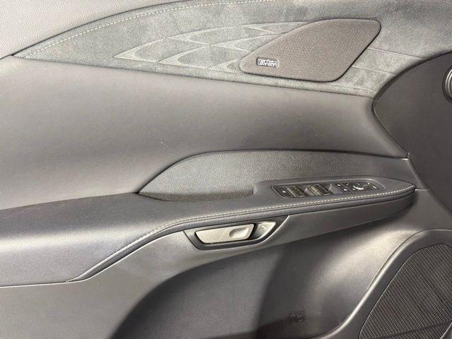 used 2023 Lexus RX 350 car, priced at $53,990