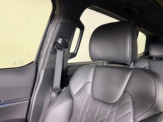 used 2024 Kia Telluride car, priced at $48,990