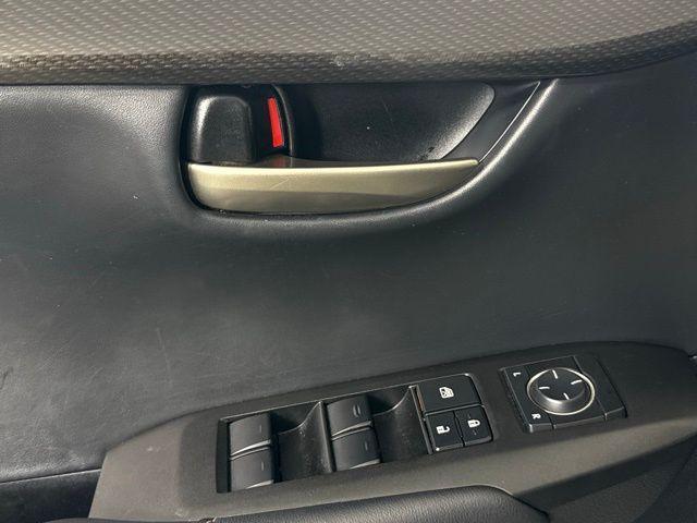 used 2017 Lexus NX 200t car, priced at $19,390