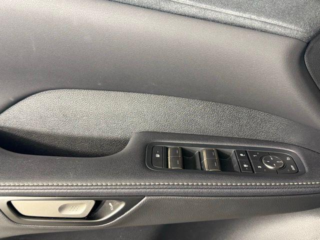 used 2024 Lexus RX 350 car, priced at $58,990
