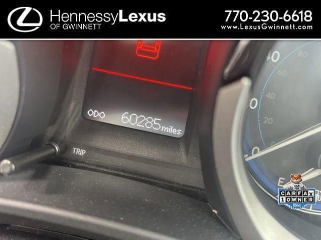 used 2015 Toyota Corolla car, priced at $13,990