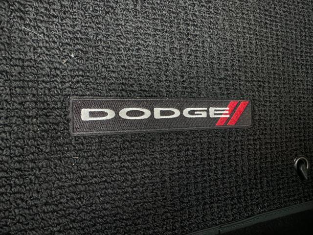 used 2023 Dodge Charger car, priced at $51,950