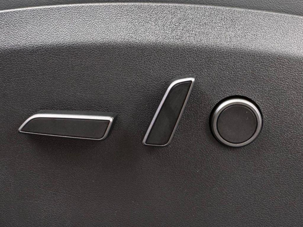 used 2023 Tesla Model Y car, priced at $29,950