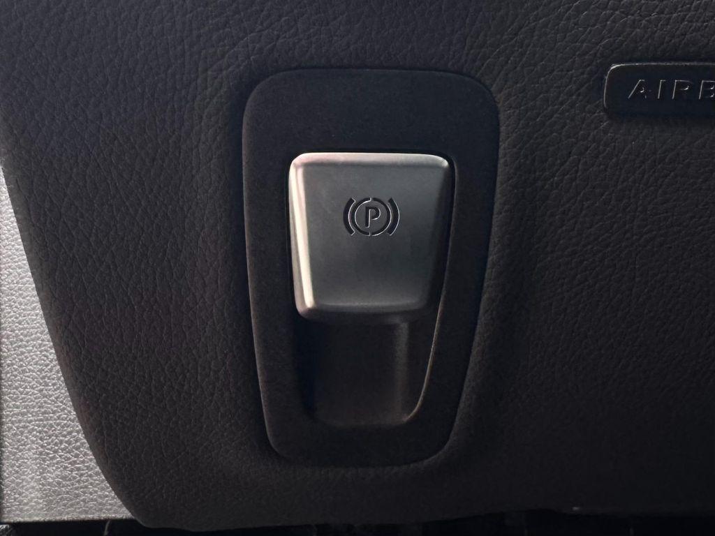 used 2024 Mercedes-Benz AMG GT 43 car, priced at $91,900