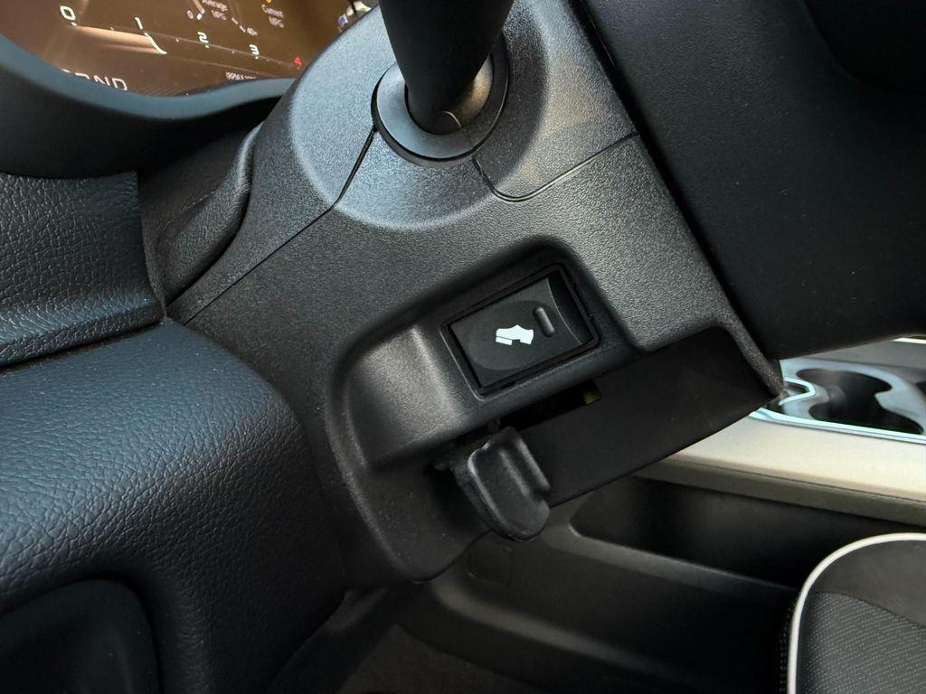 used 2025 Ram 3500 car, priced at $86,950