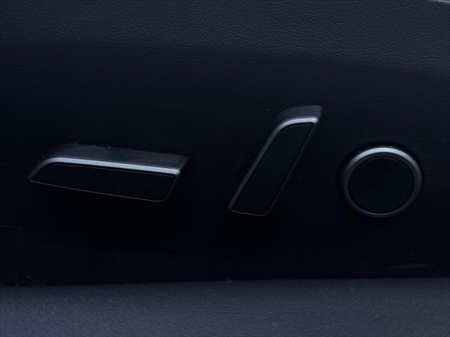used 2022 Tesla Model 3 car, priced at $29,950