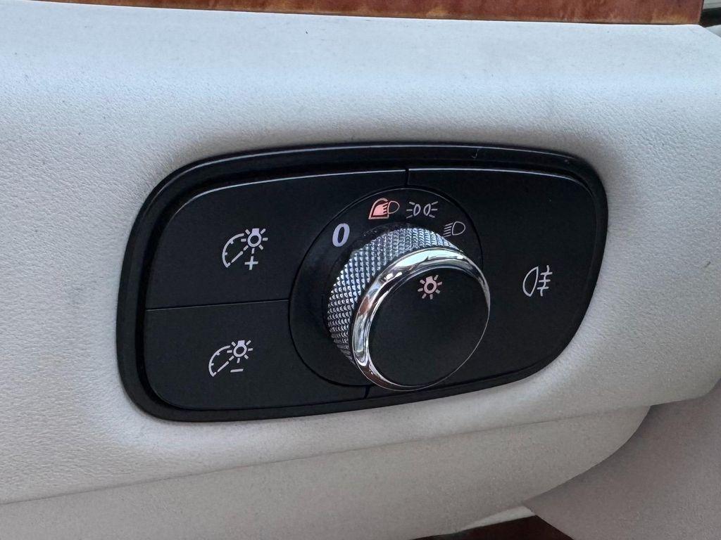 used 2016 Bentley Continental GT car, priced at $79,900
