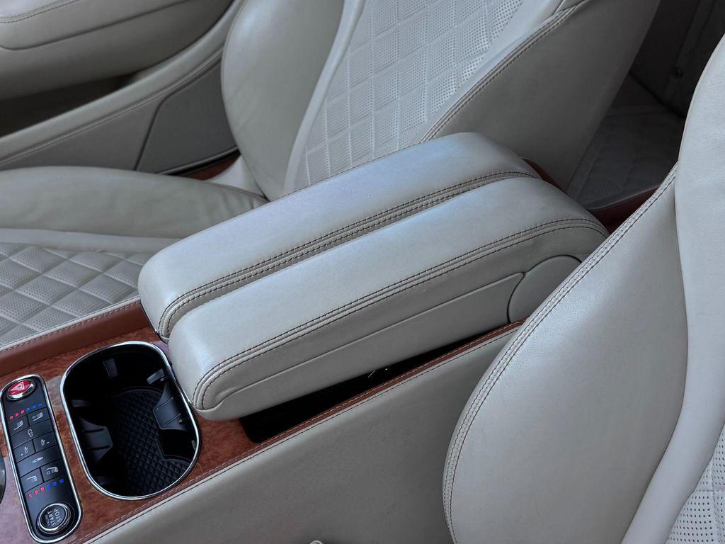 used 2016 Bentley Continental GT car, priced at $79,900