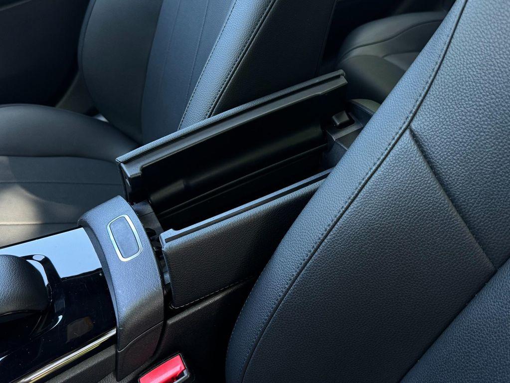 used 2021 Mercedes-Benz A-Class car, priced at $24,950