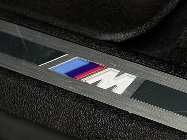 used 2023 BMW X7 car, priced at $74,950
