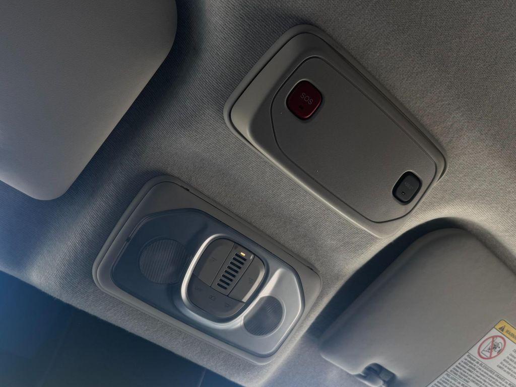 used 2025 Ram ProMaster 2500 car, priced at $44,950