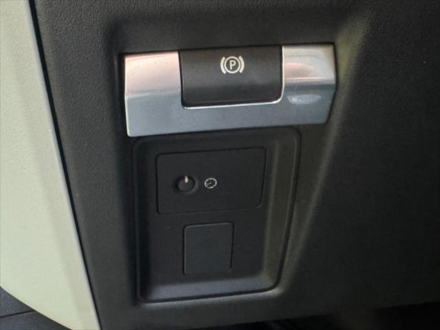 used 2020 Land Rover Defender car, priced at $51,900