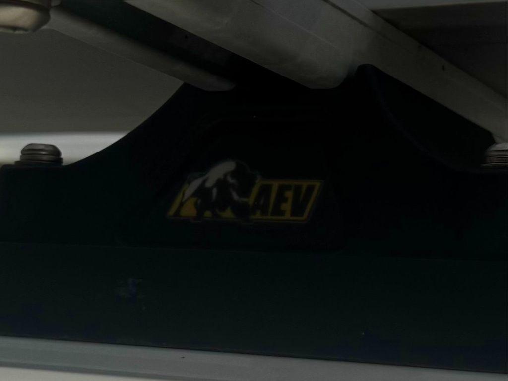 used 2017 Jeep Wrangler Unlimited car, priced at $39,950