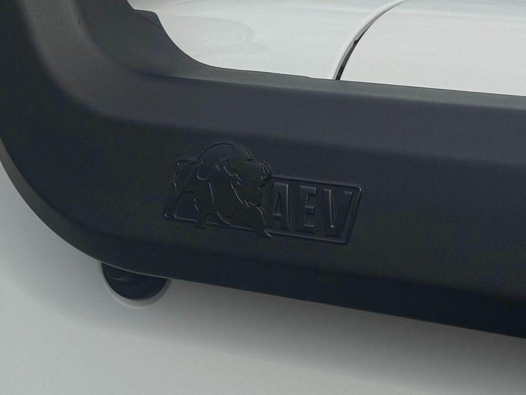 used 2017 Jeep Wrangler Unlimited car, priced at $39,950