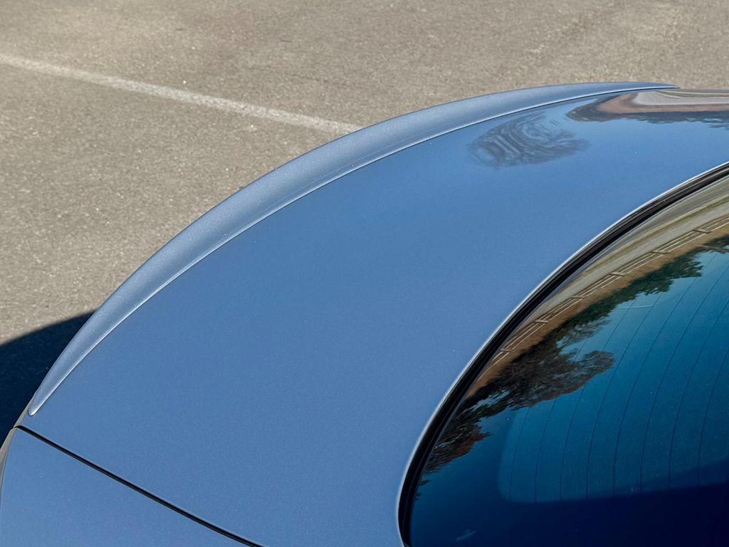 used 2022 Mercedes-Benz AMG E 53 car, priced at $50,950