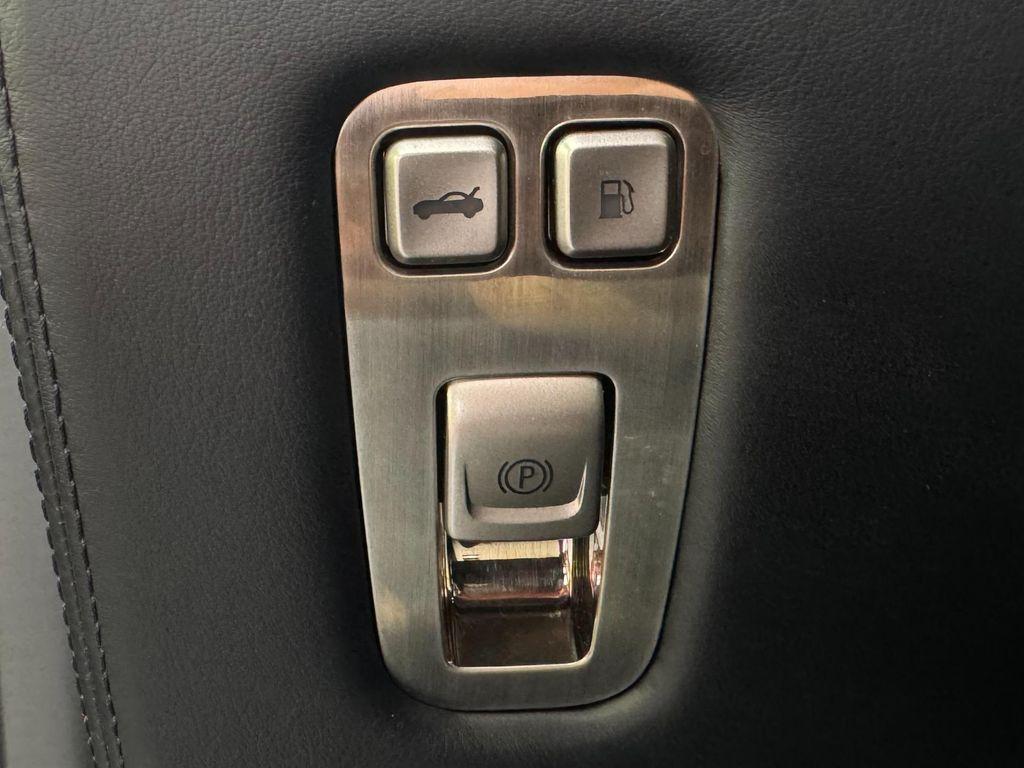 used 2021 Karma GS-6 car, priced at $57,900