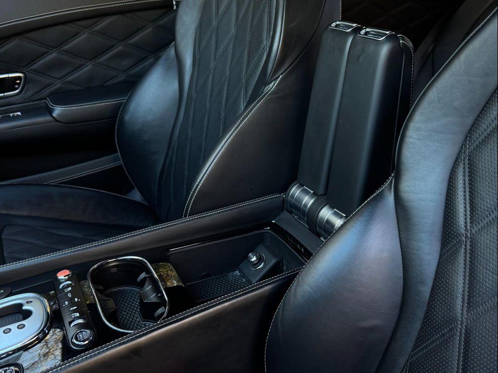 used 2012 Bentley Continental GT car, priced at $46,950