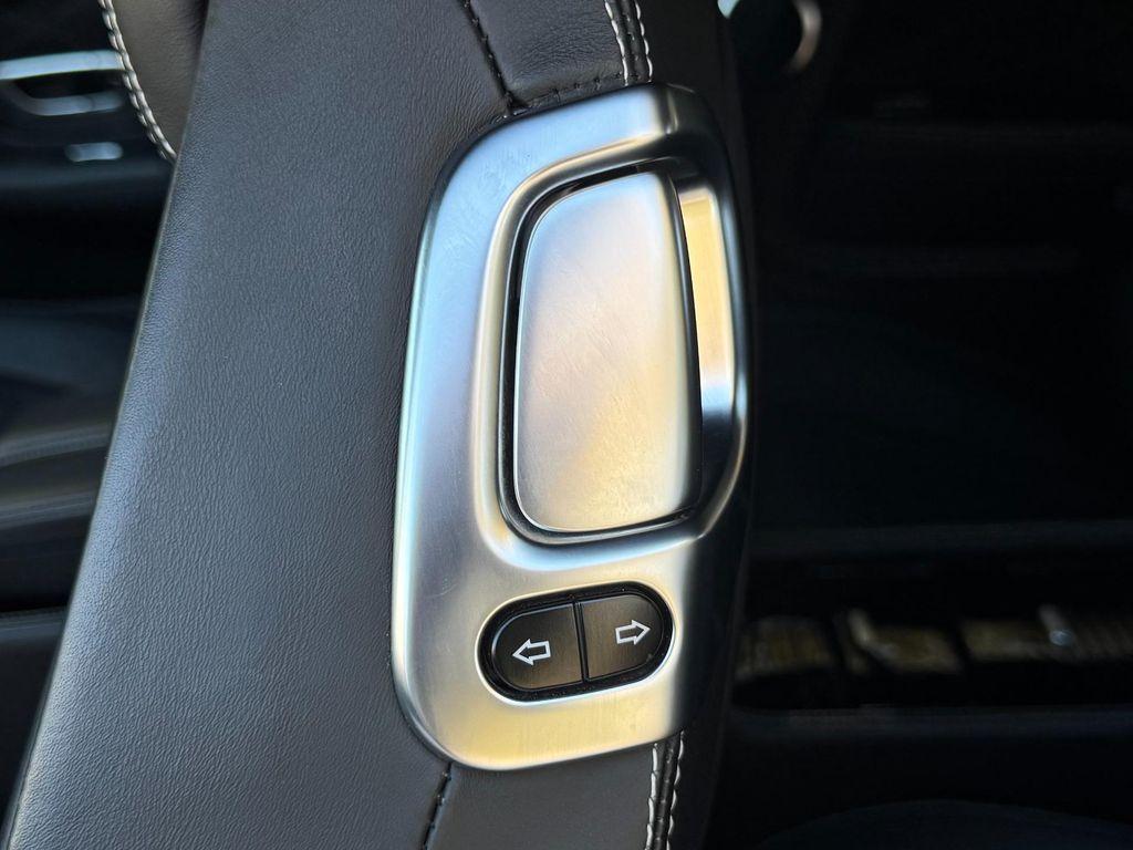 used 2012 Bentley Continental GT car, priced at $46,950