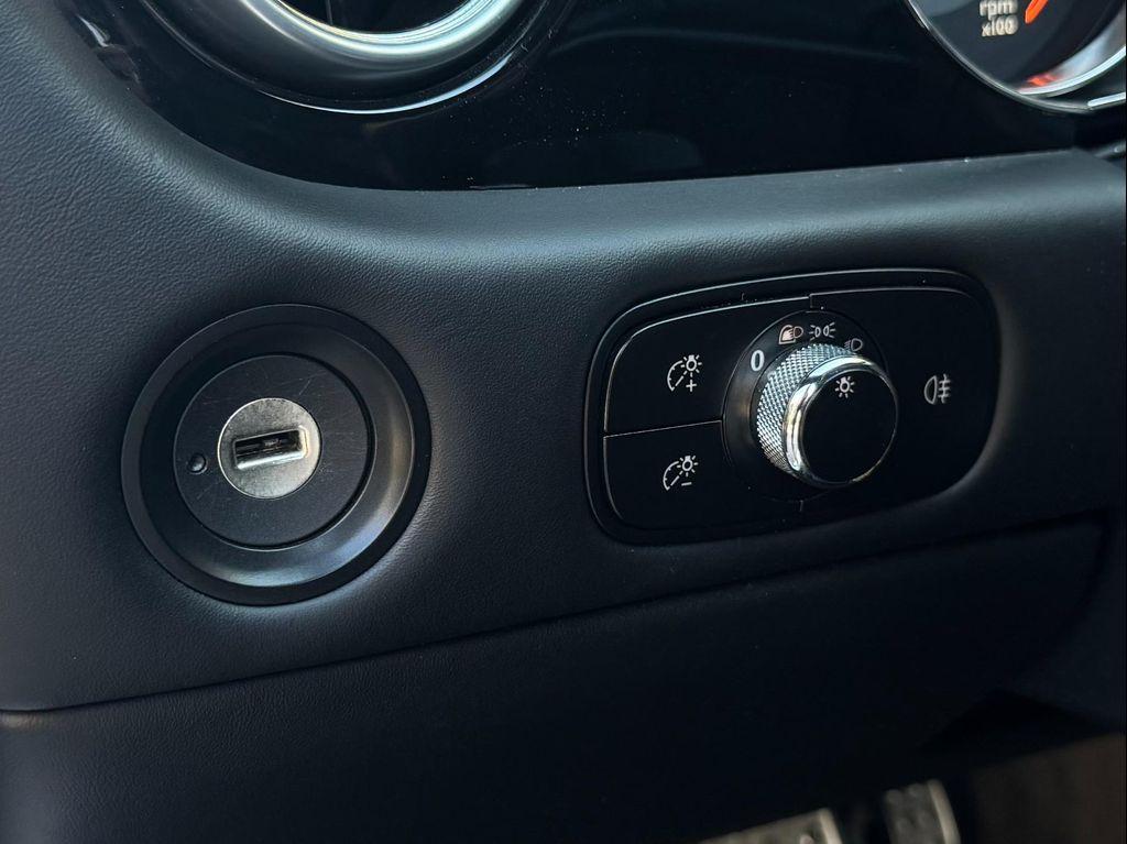 used 2012 Bentley Continental GT car, priced at $46,950