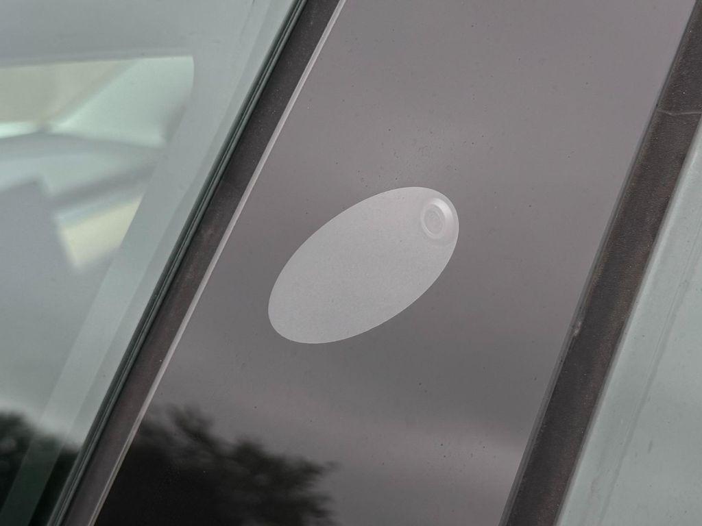 used 2022 Tesla Model 3 car, priced at $27,950