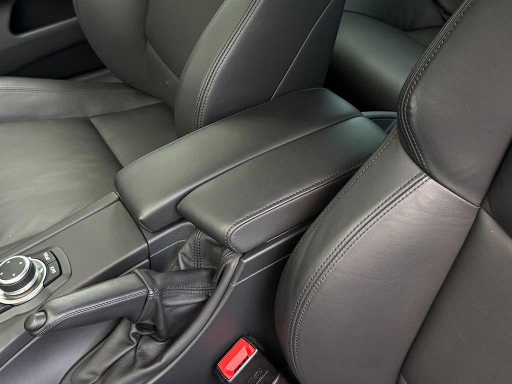 used 2013 BMW M3 car, priced at $55,950