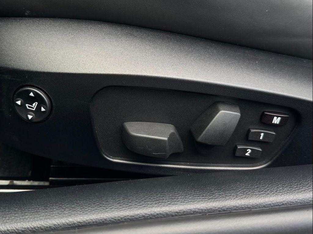 used 2013 BMW M3 car, priced at $55,950