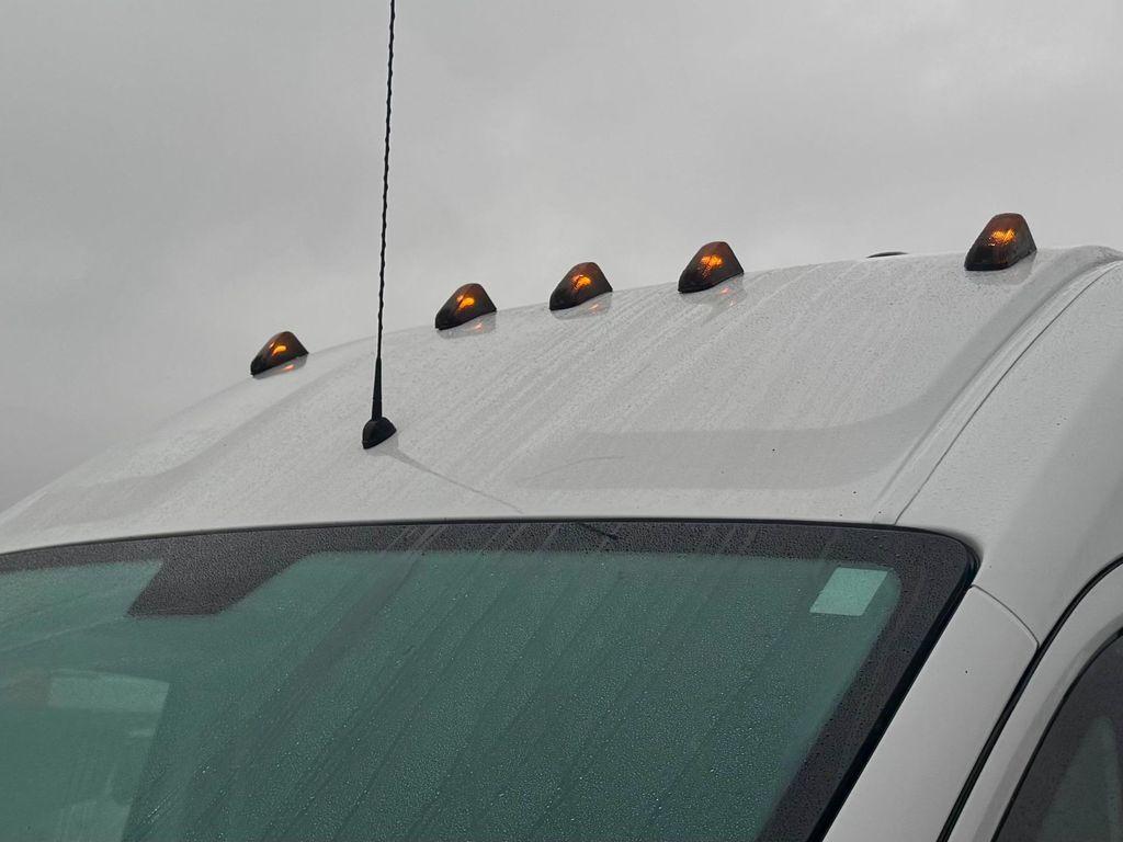 used 2018 Ram ProMaster 1500 car, priced at $9,950