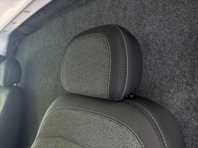 used 2023 Ram ProMaster 1500 car, priced at $54,950