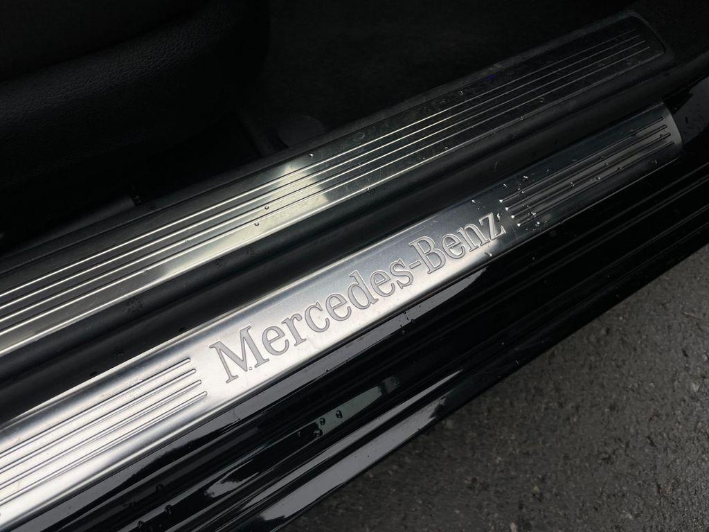 used 2016 Mercedes-Benz S-Class car, priced at $24,900
