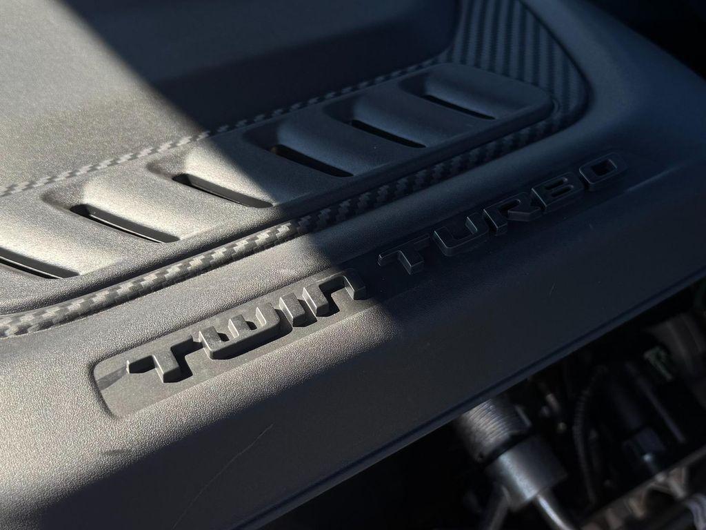 used 2024 Jeep Wagoneer car, priced at $60,950