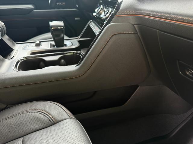used 2024 GMC Sierra 1500 car, priced at $65,950