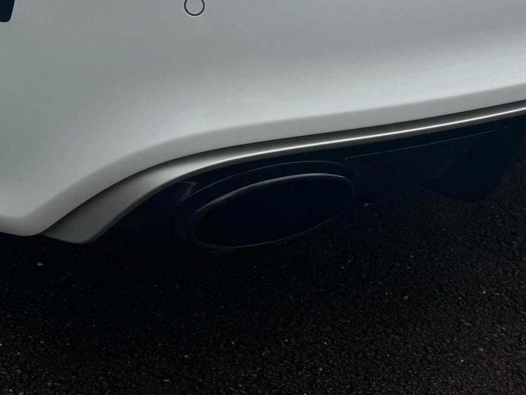 used 2014 Audi RS 7 car, priced at $44,950