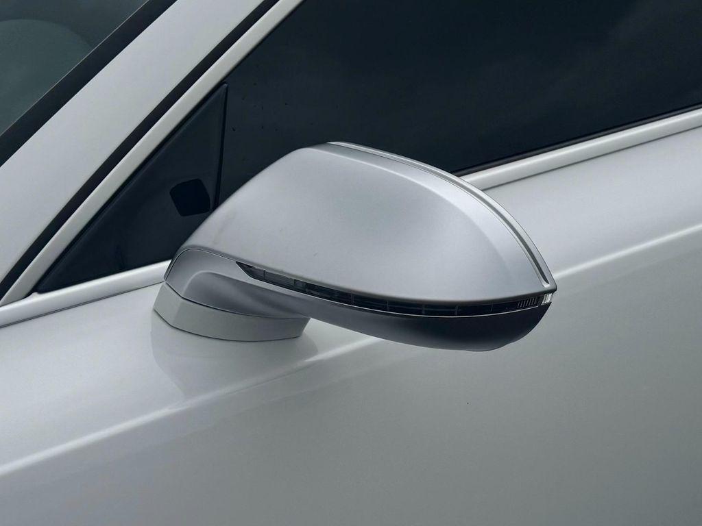 used 2014 Audi RS 7 car, priced at $44,950