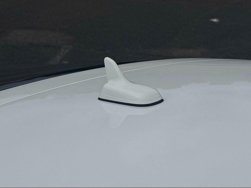 used 2014 Audi RS 7 car, priced at $44,950