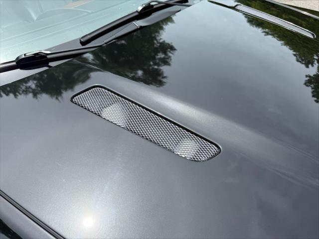 used 2011 Aston Martin DB9 car, priced at $42,950
